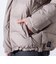 【TAION/タイオン】GLOSTER別注 COMPACT DOWN JACKET ダウンジャケット