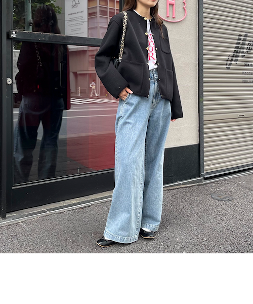 別注】【Traditional Weatherwear/トラディショナル ウェザーウェア