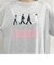 【別注】【GOOD ROCK SPEED/グッドロックスピード】THE BEATLES Tシャツ