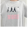 【別注】【GOOD ROCK SPEED/グッドロックスピード】THE BEATLES Tシャツ