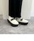  【crocs/クロックス】STOMP LOAFER/ストンプ ローファー