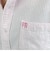 FR刺繍ベーシックシャツ