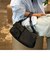 2ポケットワンハンドルバッグ