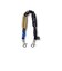 【A SCENE】Design paracord strap パラコード ストラップ