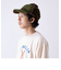 【GLOSTER/グロスター】EARCOVER フライトキャップ