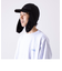 【GLOSTER/グロスター】EARCOVER フライトキャップ