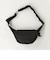 【OUTDOOR PRODUCTS /アウトドアプロダクツ】ギャザースリングバッグ