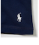 【POLO RALPH LAUREN/ラルフローレン】WAFFLE L/S ロングスリーブ