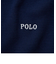 【POLO RALPH LAUREN/ラルフローレン】WAFFLE L/S ロングスリーブ