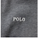 【POLO RALPH LAUREN/ラルフローレン】WAFFLE L/S ロングスリーブ