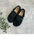 【SHAKA/シャカ】MOG MULE TASSEL SUEDE