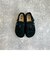 【SHAKA/シャカ】MOG MULE TASSEL SUEDE