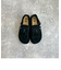 【SHAKA/シャカ】MOG MULE TASSEL SUEDE