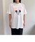 【GOOD ROCK SPEED/グッドロックスピード】fredy別注MICKEY Tシャツ