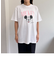 【GOOD ROCK SPEED/グッドロックスピード】fredy別注MICKEY Tシャツ
