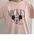 【GOOD ROCK SPEED/グッドロックスピード】fredy別注MICKEY Tシャツ