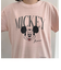 【GOOD ROCK SPEED/グッドロックスピード】fredy別注MICKEY Tシャツ
