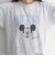 【GOOD ROCK SPEED/グッドロックスピード】fredy別注MICKEY Tシャツ