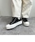 【CONVERSE/コンバース】オールスターリフテッドジップHI