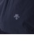 【DESCENTE/デサント】ALLTERRAIN INSULATED ライトウェイトジャケット