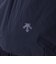 【DESCENTE/デサント】ALLTERRAIN INSULATED ライトウェイトジャケット
