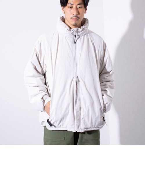 限定展開】【WILD THINGS/ワイルドシングス】HAPPY JACKET TYPE2