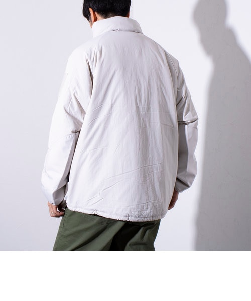 限定展開】【WILD THINGS/ワイルドシングス】HAPPY JACKET TYPE2