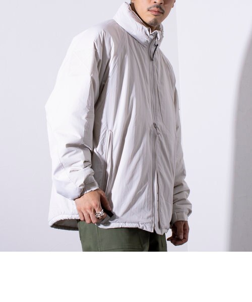 限定展開】【WILD THINGS/ワイルドシングス】HAPPY JACKET TYPE2