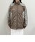 【RUSSELL/ラッセル】Nylon Training Jacket