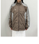 【RUSSELL/ラッセル】Nylon Training Jacket