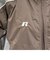 【RUSSELL/ラッセル】Nylon Training Jacket