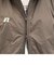 【RUSSELL/ラッセル】Nylon Training Jacket