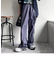 【RUSSELL/ラッセル】Nylon Training Pants