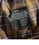 【BARBOUR/バブアー】TRANSPORTトランスポート ワックス コットン ショート ブルゾン