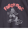 【FREDYMAC/フレディマック】プレッピーおじさん スケボー スウェット ユニセックス