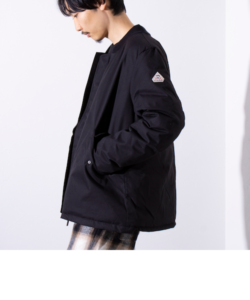 極美品♡ルネ♡ボレロジャケット M．グレー 【ウォッシャブル】 ジャケット 1つボタン COOLDOTS