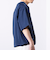 【TAION/タイオン】GLOSTER別注 ミリタリー Ripstop 半袖Tシャツ