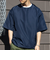 【TAION/タイオン】GLOSTER別注 ミリタリー Ripstop 半袖Tシャツ