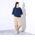 【TAION/タイオン】GLOSTER別注 ミリタリー Ripstop 半袖Tシャツ