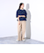 【TAION/タイオン】GLOSTER別注 ミリタリー Ripstop 半袖Tシャツ