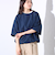 【TAION/タイオン】GLOSTER別注 ミリタリー Ripstop 半袖Tシャツ