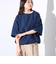 【TAION/タイオン】GLOSTER別注 ミリタリー Ripstop 半袖Tシャツ