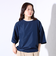 【TAION/タイオン】GLOSTER別注 ミリタリー Ripstop 半袖Tシャツ