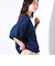【TAION/タイオン】GLOSTER別注 ミリタリー Ripstop 半袖Tシャツ