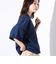 【TAION/タイオン】GLOSTER別注 ミリタリー Ripstop 半袖Tシャツ