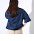 【TAION/タイオン】GLOSTER別注 ミリタリー Ripstop 半袖Tシャツ
