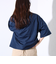 【TAION/タイオン】GLOSTER別注 ミリタリー Ripstop 半袖Tシャツ
