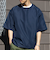 【TAION/タイオン】GLOSTER別注 ミリタリー Ripstop 半袖Tシャツ