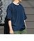 【TAION/タイオン】GLOSTER別注 ミリタリー Ripstop 半袖Tシャツ