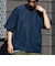 【TAION/タイオン】GLOSTER別注 ミリタリー Ripstop 半袖Tシャツ